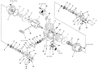Z3200 Diagram.PNG
